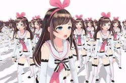 【1分钟科普】楚雄公司地址名称电话_哔哩哔哩